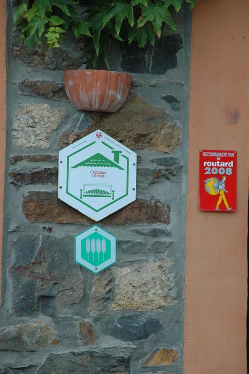 Gîte La Petite Francorchamps Stavelot Extérieur photo