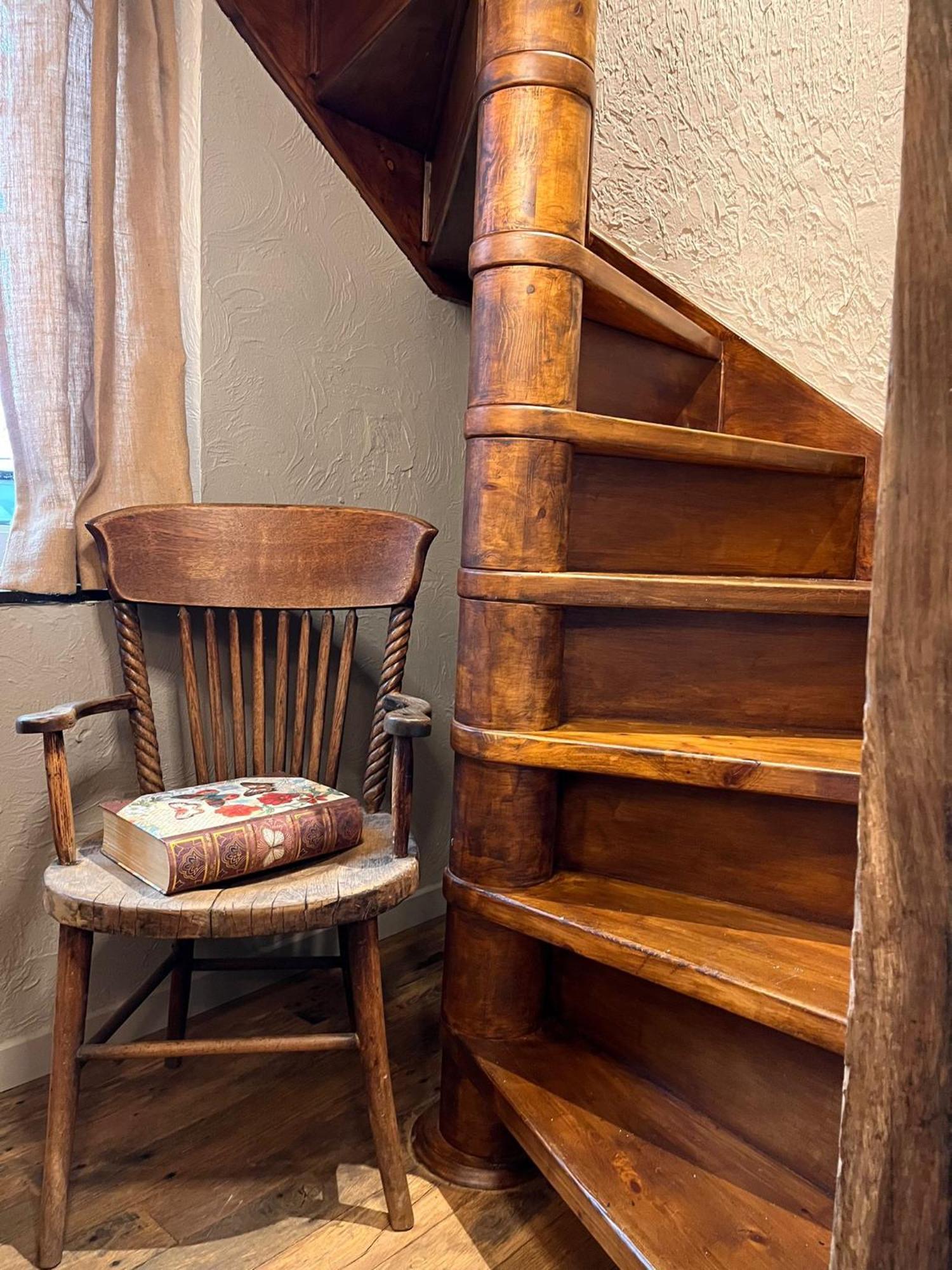 Gîte La Petite Francorchamps Stavelot Extérieur photo